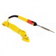 Soldron Soldering Iron - 25watts/230volts 